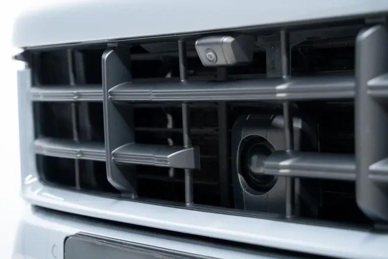 Porsche Cayenne din 2024 cu 32.768 km - oferta POR164915 - foto 10