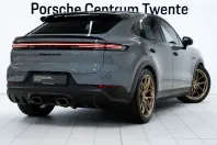 Porsche Cayenne din 2024 cu 32.768 km - oferta POR164915 - foto 11
