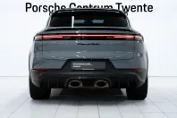 Porsche Cayenne din 2024 cu 32.768 km - oferta POR164915 - foto 12