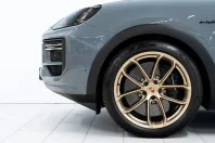 Porsche Cayenne din 2024 cu 32.768 km - oferta POR164915 - foto 13