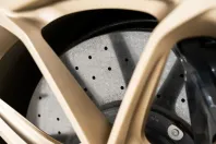 Porsche Cayenne din 2024 cu 32.768 km - oferta POR164915 - foto 15