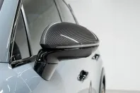 Porsche Cayenne din 2024 cu 32.768 km - oferta POR164915 - foto 16