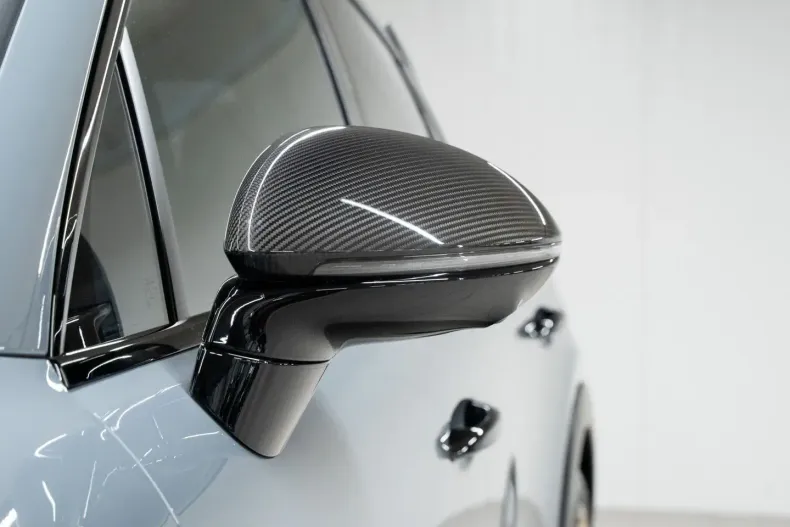 Porsche Cayenne din 2024 cu 32.768 km - oferta POR164915 - foto 16