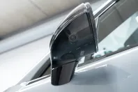 Porsche Cayenne din 2024 cu 32.768 km - oferta POR164915 - foto 17