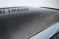 Porsche Cayenne din 2024 cu 32.768 km - oferta POR164915 - foto 18