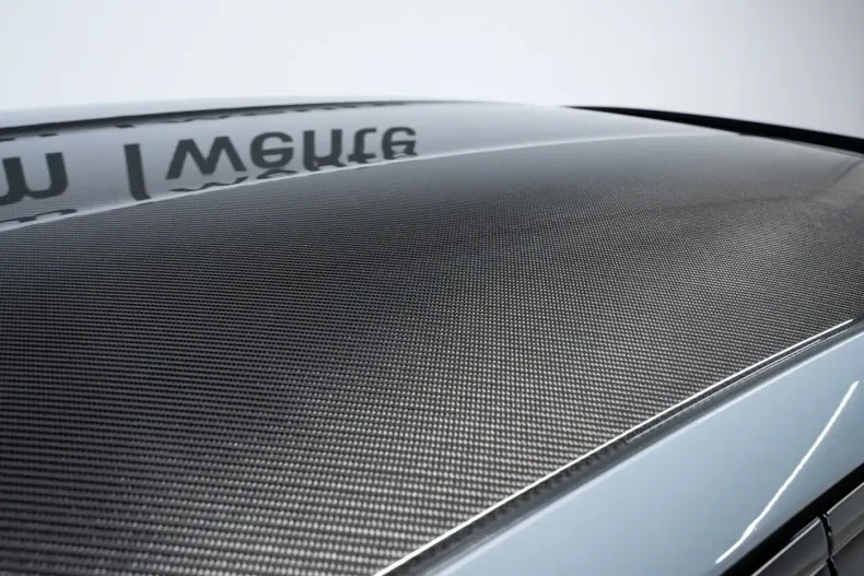 Porsche Cayenne din 2024 cu 32.768 km - oferta POR164915 - foto 18