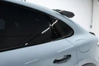 Porsche Cayenne din 2024 cu 32.768 km - oferta POR164915 - foto 19