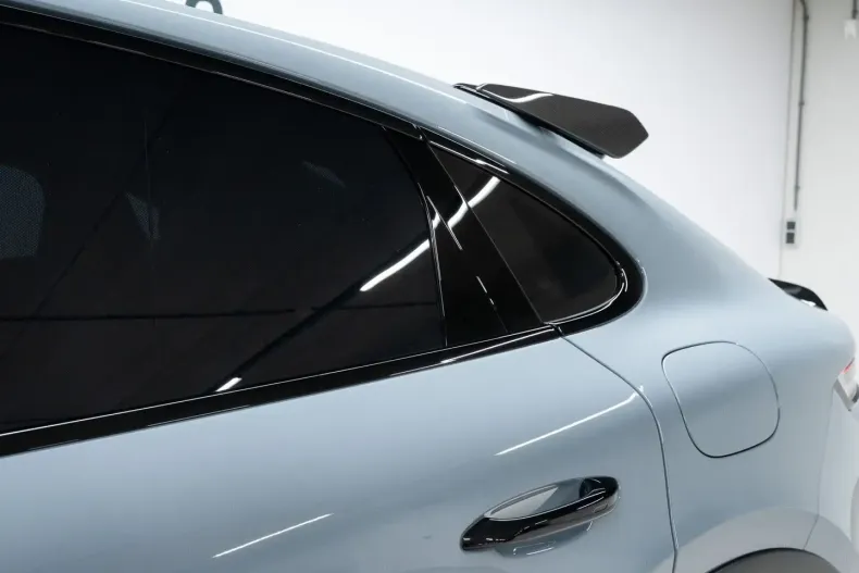 Porsche Cayenne din 2024 cu 32.768 km - oferta POR164915 - foto 19