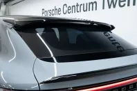 Porsche Cayenne din 2024 cu 32.768 km - oferta POR164915 - foto 20