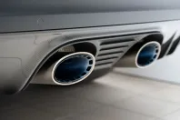 Porsche Cayenne din 2024 cu 32.768 km - oferta POR164915 - foto 21