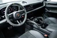 Porsche Cayenne din 2024 cu 32.768 km - oferta POR164915 - foto 22