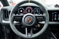 Porsche Cayenne din 2024 cu 32.768 km - oferta POR164915 - foto 23