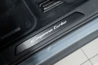 Porsche Cayenne din 2024 cu 32.768 km - oferta POR164915 - foto 24