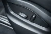 Porsche Cayenne din 2024 cu 32.768 km - oferta POR164915 - foto 25