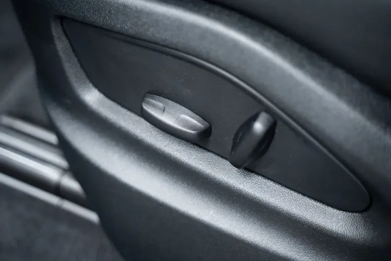 Porsche Cayenne din 2024 cu 32.768 km - oferta POR164915 - foto 25