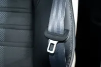 Porsche Cayenne din 2024 cu 32.768 km - oferta POR164915 - foto 26