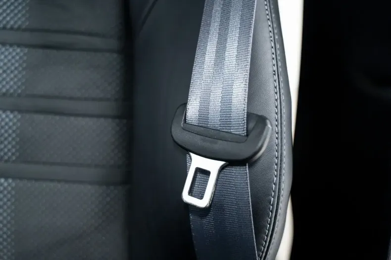 Porsche Cayenne din 2024 cu 32.768 km - oferta POR164915 - foto 26