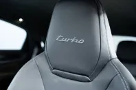 Porsche Cayenne din 2024 cu 32.768 km - oferta POR164915 - foto 27