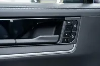 Porsche Cayenne din 2024 cu 32.768 km - oferta POR164915 - foto 28