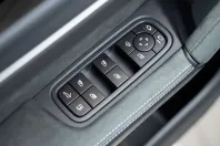 Porsche Cayenne din 2024 cu 32.768 km - oferta POR164915 - foto 29