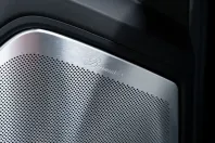 Porsche Cayenne din 2024 cu 32.768 km - oferta POR164915 - foto 30