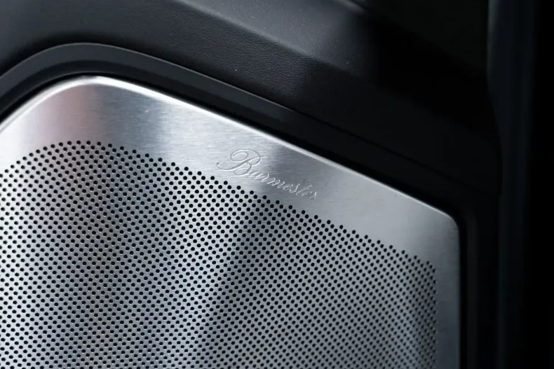 Porsche Cayenne din 2024 cu 32.768 km - oferta POR164915 - foto 30