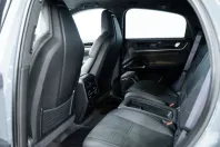 Porsche Cayenne din 2024 cu 32.768 km - oferta POR164915 - foto 31