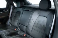 Porsche Cayenne din 2024 cu 32.768 km - oferta POR164915 - foto 32