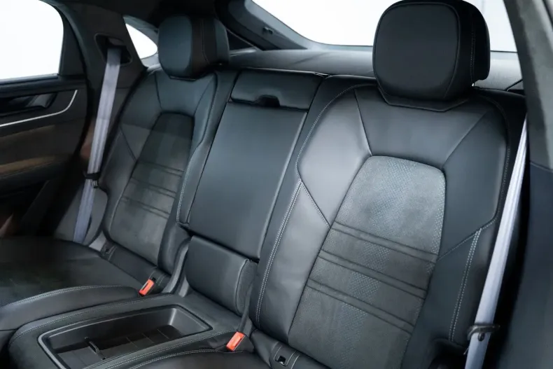 Porsche Cayenne din 2024 cu 32.768 km - oferta POR164915 - foto 32