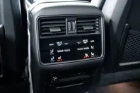 Porsche Cayenne din 2024 cu 32.768 km - oferta POR164915 - foto 33