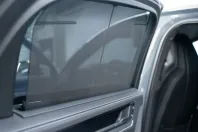 Porsche Cayenne din 2024 cu 32.768 km - oferta POR164915 - foto 34