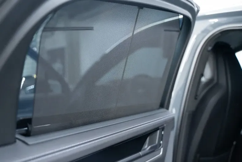 Porsche Cayenne din 2024 cu 32.768 km - oferta POR164915 - foto 34