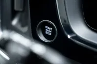 Porsche Cayenne din 2024 cu 32.768 km - oferta POR164915 - foto 35