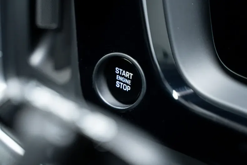 Porsche Cayenne din 2024 cu 32.768 km - oferta POR164915 - foto 35