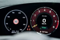 Porsche Cayenne din 2024 cu 32.768 km - oferta POR164915 - foto 36