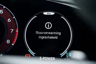 Porsche Cayenne din 2024 cu 32.768 km - oferta POR164915 - foto 37