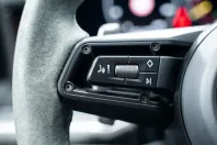 Porsche Cayenne din 2024 cu 32.768 km - oferta POR164915 - foto 38