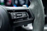 Porsche Cayenne din 2024 cu 32.768 km - oferta POR164915 - foto 39