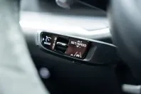 Porsche Cayenne din 2024 cu 32.768 km - oferta POR164915 - foto 40