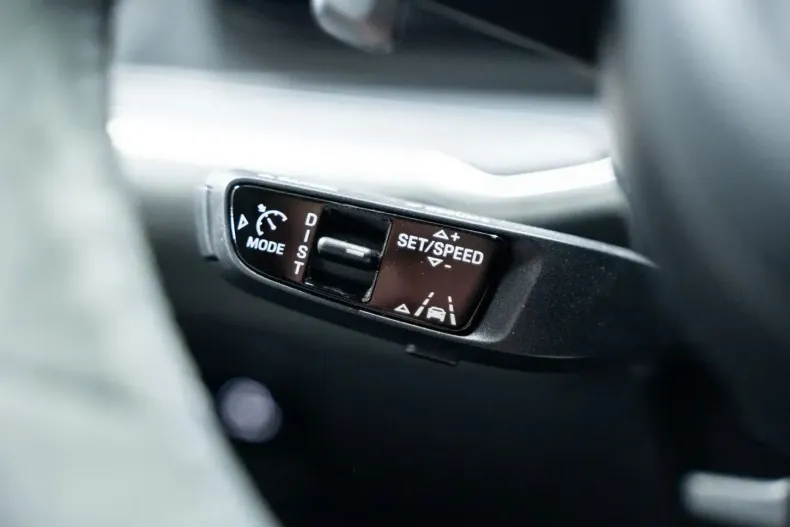 Porsche Cayenne din 2024 cu 32.768 km - oferta POR164915 - foto 40