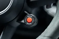 Porsche Cayenne din 2024 cu 32.768 km - oferta POR164915 - foto 41