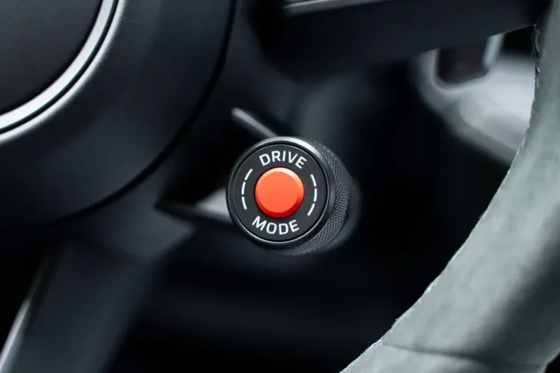 Porsche Cayenne din 2024 cu 32.768 km - oferta POR164915 - foto 41