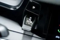 Porsche Cayenne din 2024 cu 32.768 km - oferta POR164915 - foto 42