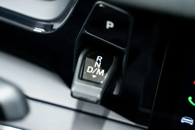 Porsche Cayenne din 2024 cu 32.768 km - oferta POR164915 - foto 42