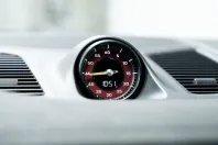 Porsche Cayenne din 2024 cu 32.768 km - oferta POR164915 - foto 43