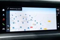 Porsche Cayenne din 2024 cu 32.768 km - oferta POR164915 - foto 44