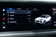 Porsche Cayenne din 2024 cu 32.768 km - oferta POR164915 - foto 45