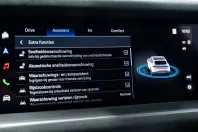 Porsche Cayenne din 2024 cu 32.768 km - oferta POR164915 - foto 46