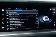 Porsche Cayenne din 2024 cu 32.768 km - oferta POR164915 - foto 47