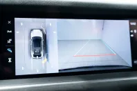 Porsche Cayenne din 2024 cu 32.768 km - oferta POR164915 - foto 48